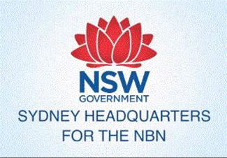 Sydney pitched for national broadband network headquarters