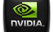 Nvidia cuts Intel off amidst legal wrangling