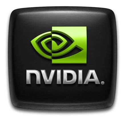 Nvidia cuts Intel off amidst legal wrangling
