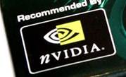 Nvidia introduces GeForce 9 series mGPUs 