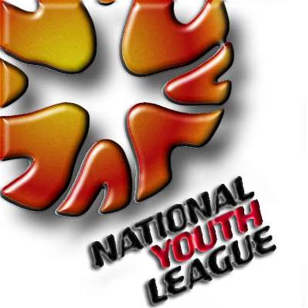 Young Mariners Downed By Reds Young Mariners Downed By Reds
