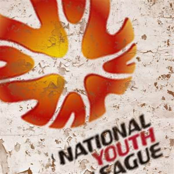 Review: National Youth League Round Two Review: National Youth League Round Two