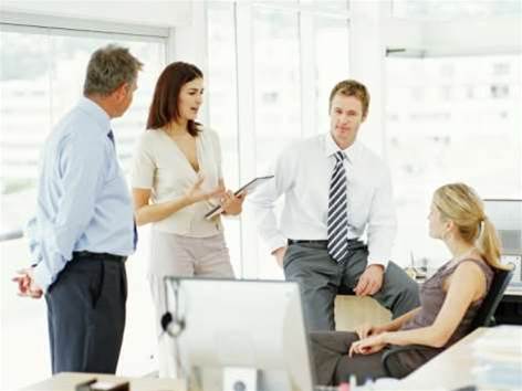 Aussie SaaS offering helps small businesses with people management