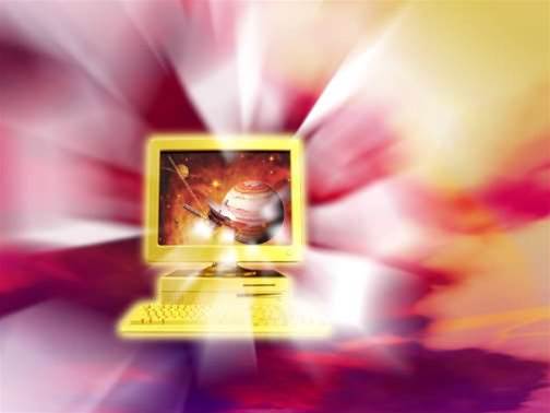 StarOffice enters Google's orbit