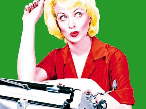 Deloitte: Human factor is No. 1 IT security issue