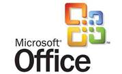 Microsoft helps firm secure Office 2007
