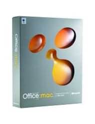 Microsoft delays new Office for Mac