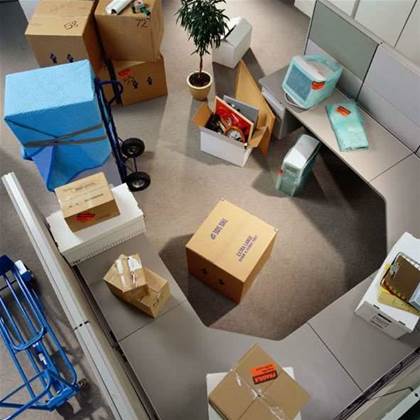 Alcatel-Lucent to acquire NetDevices