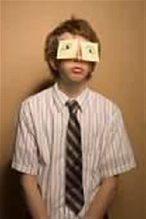 Career prospects more important than high wages