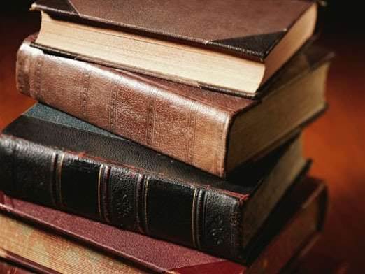 Australia’s history goes online