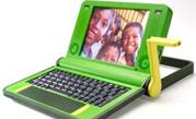 OLPC offered free satellite connections
