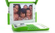Nigeria shuns One Laptop Per Child