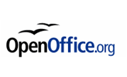 SuSE finally patches OpenOffice.org flaw
