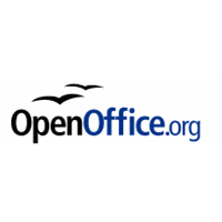 Open Document Format enhanced for disabled users