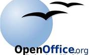 IBM joins OpenOffice.org community