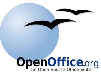 OpenOffice 3.1 promises major improvements