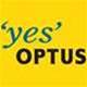Optus completes East Coast cable upgrade