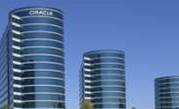 Oracle bounces back with revenue jump