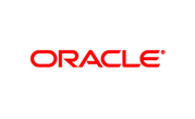 Oracle's quarterly update resolves 59 vulnerabilities