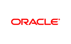 Oracle touts high-performance x86 clusters