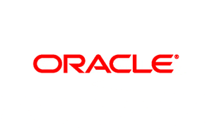 Oracle moves to calm developer fears