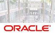 Oracle augments Linux with clustering