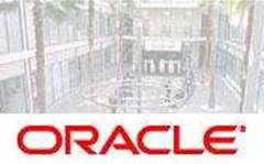 Oracle sets BEA Sunday deadline for offer
