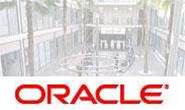 Oracle augments Linux with clustering