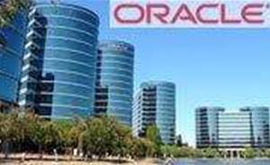 Oracle agrees to buy Sun for US$7.4 billion