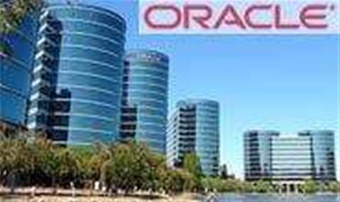 Oracle, ESX data recovery offered back to creators