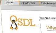 SCO projected billions in Linux licenses