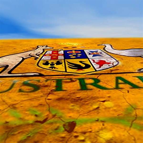 Socceroos To Play USA: Official Socceroos To Play USA: Official