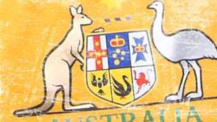 Porta Swaps Siena For Portugal