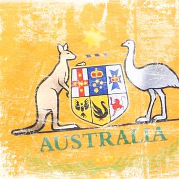 Aussie Axed In Gretna Shutdown Aussie Axed In Gretna Shutdown