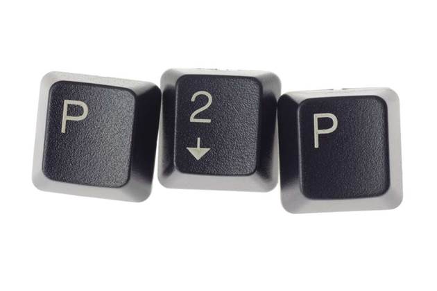 Stokes: Seven must adapt to illegal content sharing