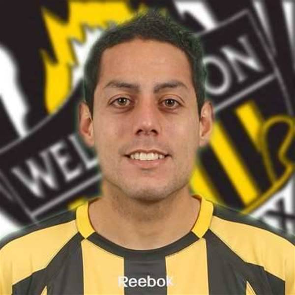 Phoenix Looking For Fast Start Phoenix Looking For Fast Start