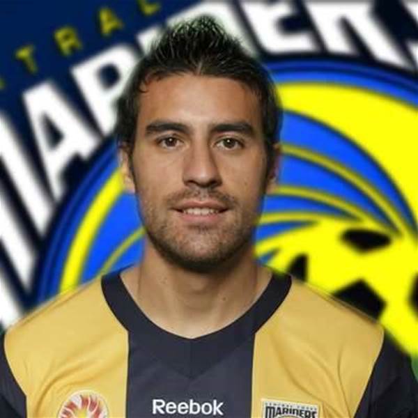 New Lease Of Life For Caceres New Lease Of Life For Caceres