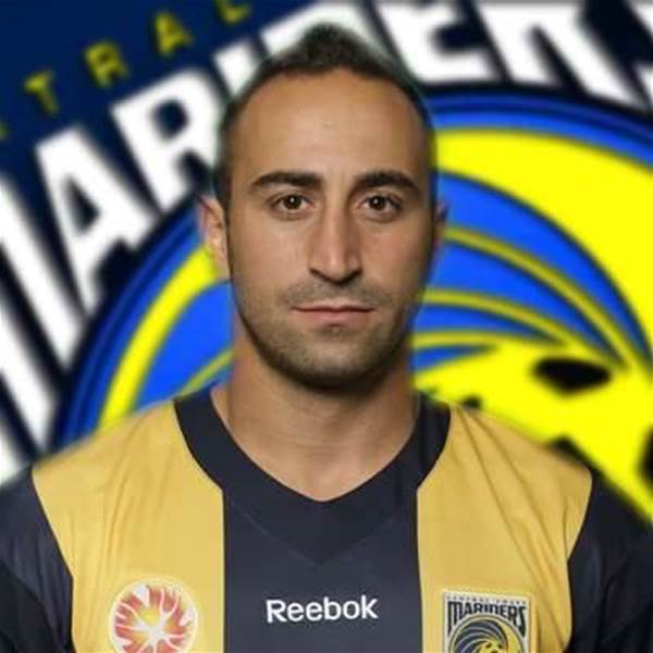 Elrich Ready for Victory Visit Elrich Ready for Victory Visit