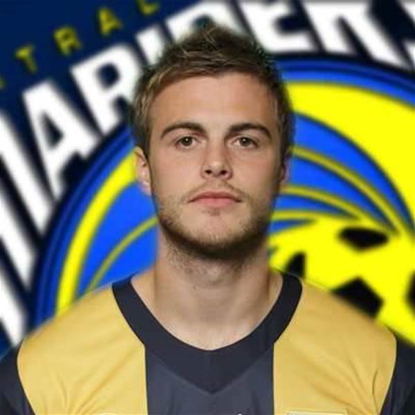 Huke Set To Make Debut At Last Huke Set To Make Debut At Last