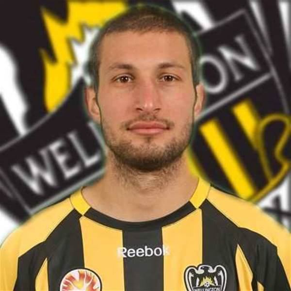 Lia Back For Roar Clash Lia Back For Roar Clash