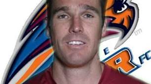 McCloughan Expects Angry Kids To Fire