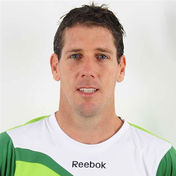Middleby Calls It Quits Now Too Middleby Calls It Quits Now Too