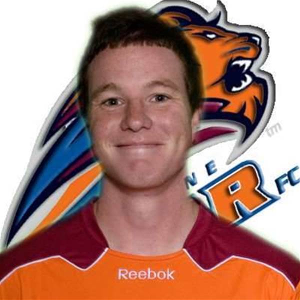 Mundy Blues At Working Back Mundy Blues At Working Back