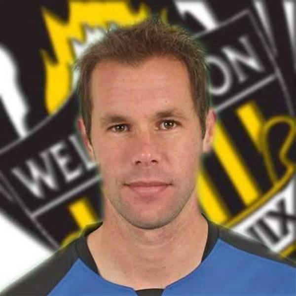 Paston Happy For Schwarz Sequel Paston Happy For Schwarz Sequel