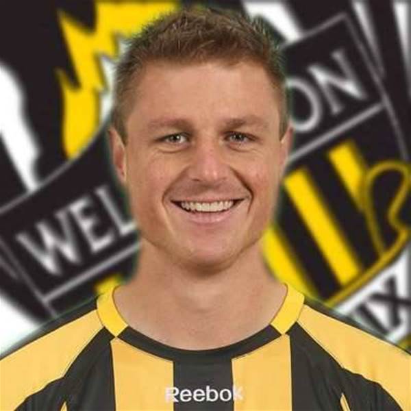 Sigmund Facing Three Match Ban Sigmund Facing Three Match Ban