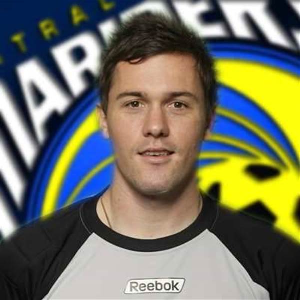 Vuko Eyes Canberra Win Vuko Eyes Canberra Win