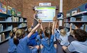 QLD student laptop rollout benefits from network upgrade