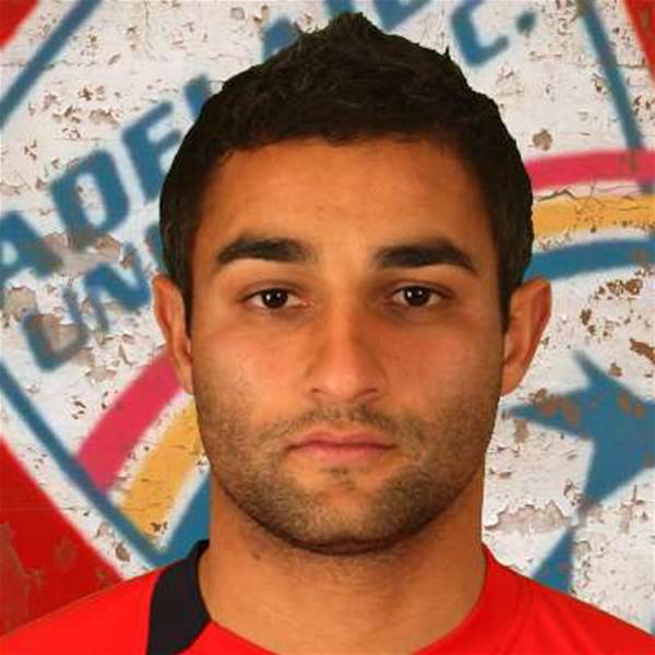 Pantelis Out Until New Year Pantelis Out Until New Year