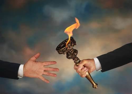 Hostworks restructure complete
