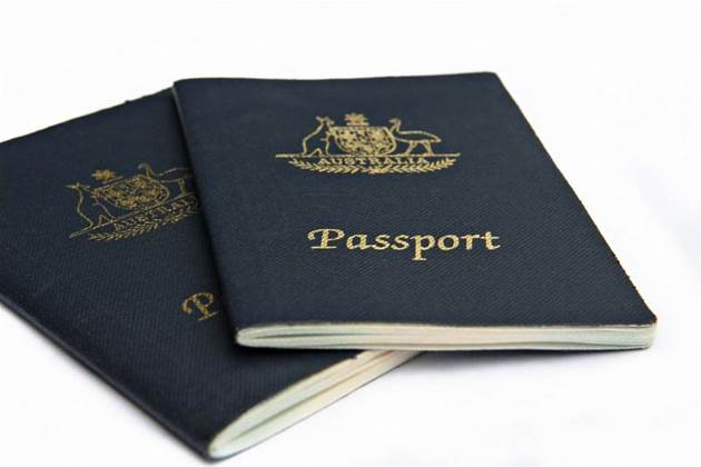 Gold Coast Airport deploys SmartGate